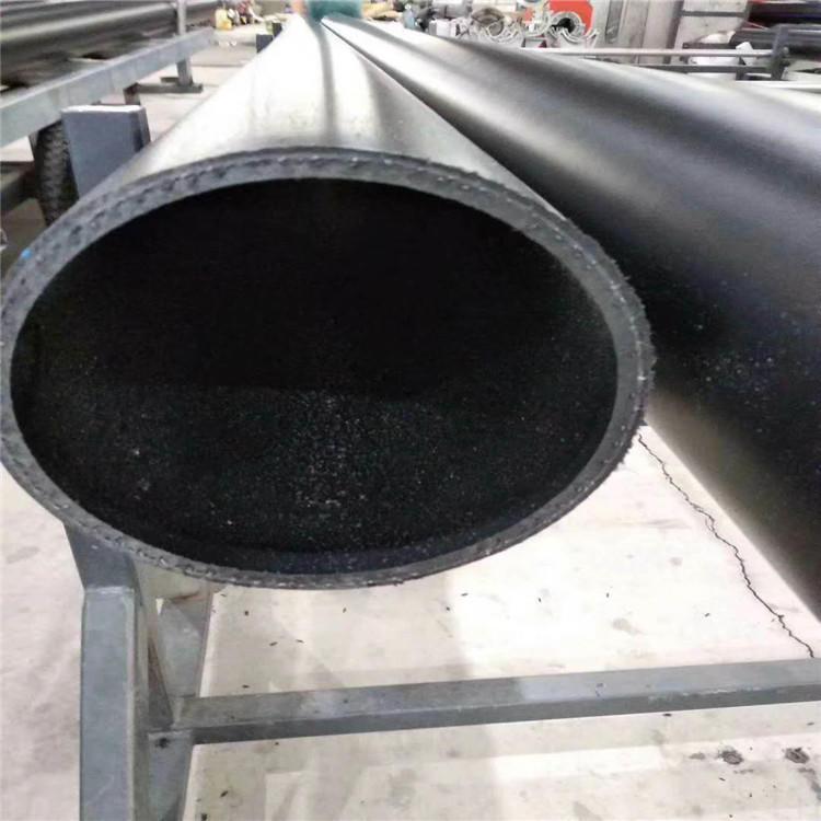 鋼絲網(wǎng)骨架復(fù)合管,消防專用管